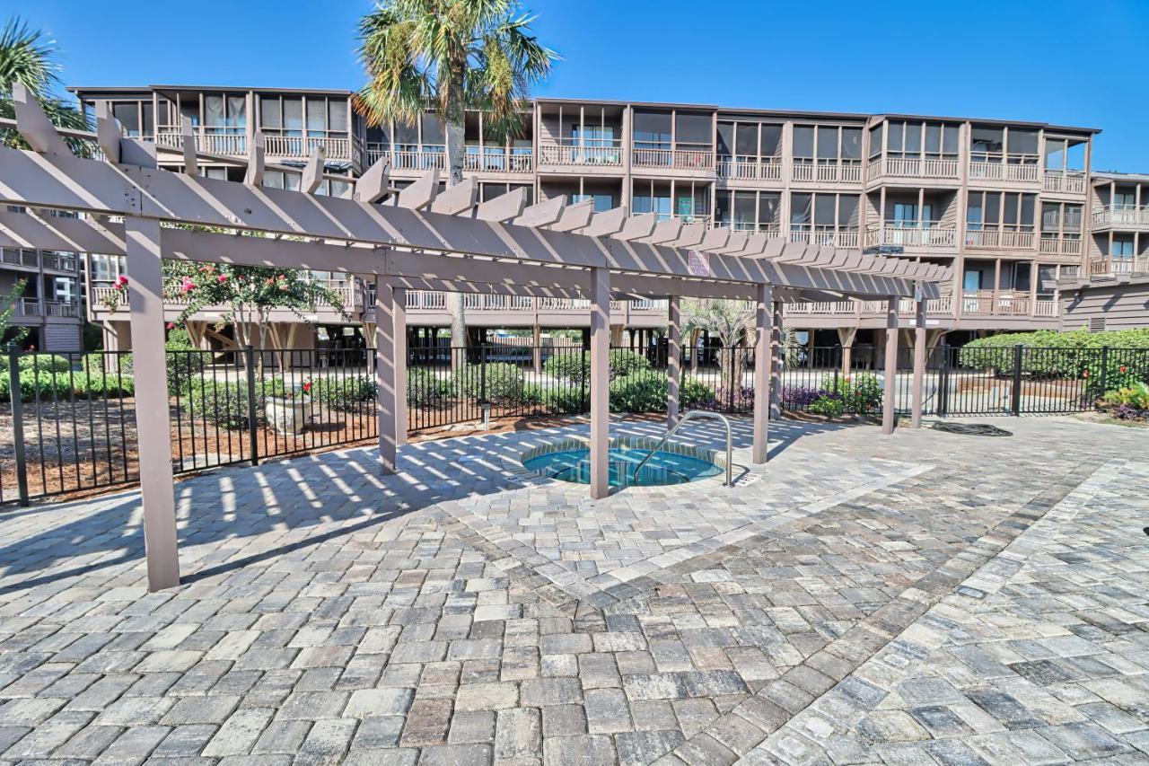 Beach &Nightlife 3Br/2.5 Ba Service Dog Friendly Myrtle Beach Exteriér fotografie